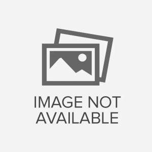 BƯỚC TIẾN Củ Chi: Báo cáo học tập hàng tuần – Phụ huynh an tâm