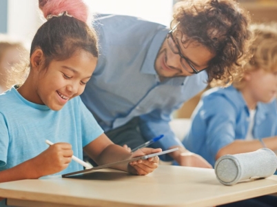 TIẾNG ANH THIẾU NIÊN 11-18 TUỔI